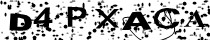 If you are human, you can read this