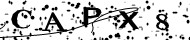 If you are human, you can read this