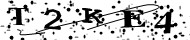 If you are human, you can read this