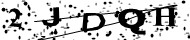 If you are human, you can read this