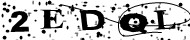 If you are human, you can read this