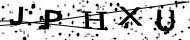 If you are human, you can read this
