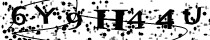 If you are human, you can read this