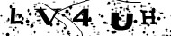 If you are human, you can read this